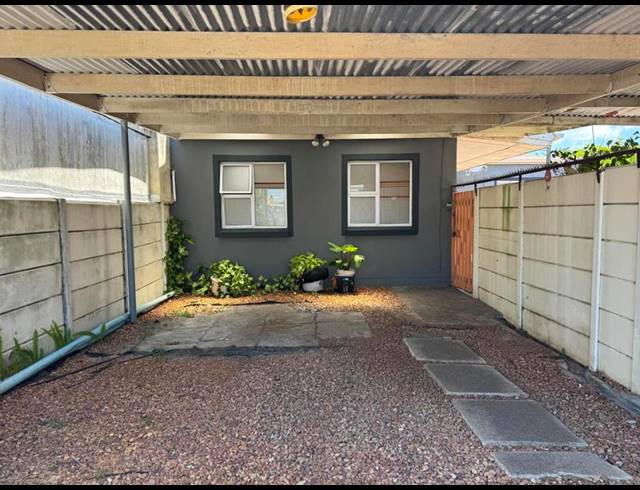 4 BEDROOM HOUSE FOR SALE IN ATHLONE